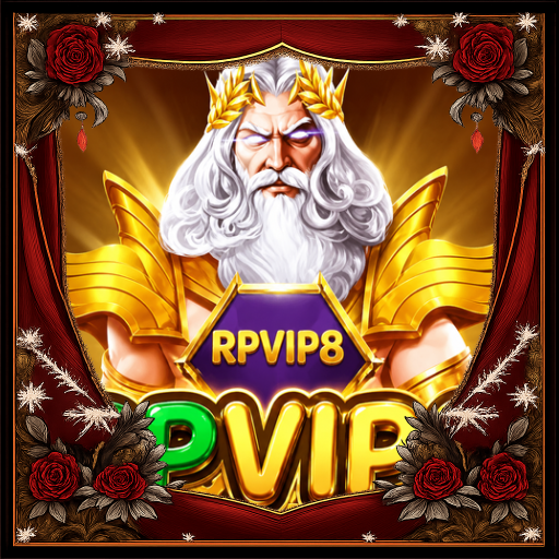 rpvip8 — galeri pratinjau - APK Resmi