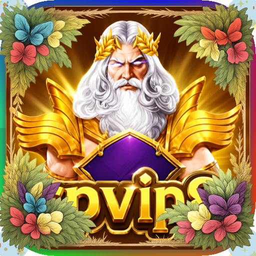 rpvip8 — galeri pratinjau Resmi APK